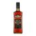 Beenleigh Handcrafted Double Cask 5 Year Old Rum 700ml