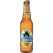 Bira 91 Summer Blonde Lager 330ml