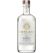 Flecha Azul Blanco Tequila 750ml