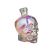Crystal Head Aurora Vodka 700ml