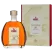 Hine Antique XO Cognac 700ml