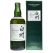Hakushu Distiller's Reserve (Vintage Packaging) Single Malt Japanese Whisky 700ml