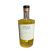 Hills Distilling Co Small Batch Amici Limoncello 700ml