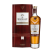 The Macallan Rare Cask Red Single Malt Scotch Whisky 700ml - Limited Edition 2020 release