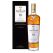 Macallan 18 Year Old 2024 Sherry Oak Single Malt Whisky
