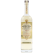 Ocho Single Barrel Anejo Premium Tequila 700ml