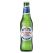 Peroni Nastro Azzurro Bottles 330ml