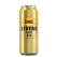 DCSL Strong 8.8% Premium Sri Lankan Beer 330mlx24