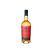 The Glenorchy Golden Reserve Australian Single Malt Whisky 700ml