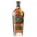 Westward Stout Cask Single Malt American Whiskey 700ml