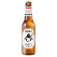 Bira 91 Original White 330ml