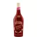 Baileys Red Velvet Cupcake Liqueur 700ml