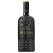 Calabria Belena Dolectto Syrah 750ml