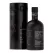 Bruichladdich Black Art 10.1 29 Year Old Single Malt Scotch Whisky 700ml