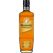 Bundaberg UP Rum 125th Anniversary Label Limited Edition 700ml