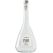 Piave Grappa 700ml