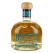 Herencia De Plata Tequila Reposado 700ml