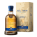 Kilchoman 100% Islay 10th Edition Single Malt Scotch Whisky 700ml