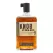 Knob Creek Small Batch  Bourbon Whiskey 700ml