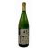 Kyo Tenrai Junmai Daiginjo Saranari 720ml