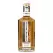 Method & Madness Single Grain Irish Whiskey 700ml