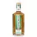 Method and Madness French Limousin Oak Cask Finish Single Malt Irish Whiskey 700ml