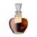 Calvados Vieux Apple Prisoner Carafe 40% 700ml