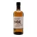 Nikka Miyagikyo Single Malt Japanese Whisky 700ml