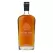 Signal Hill Blended Canadian Whisky 700ml
