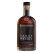 Balcones Classic Edition Texas Single Malt Whiskey 700ml