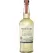 Teremana Tequila Reposado 700ml