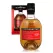 The Glenrothes Maker's Cut Single Malt Scotch Whisky 700ml
