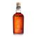 The Naked Malt Blended Malt Scotch Whisky 700ml