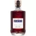 Martell Blue Swift 700ml