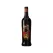 Borghetti Di Vero Caffe Espresso 700ml