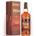 Benriach Authenticus Peated 30 Year Old Single Malt Scotch Whisky 700ml