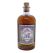 Monkey 47 Barrel Cut Schwarzwald Dry Gin 500ml