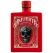 Amuerte Coca Leaf Red Edition Gin 700ml