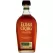 Elijah Craig Straight Rye Whiskey 750ml