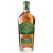 Westward Whiskey Rum Cask 700ml