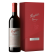 Penfolds Grange Shiraz 2021 750ml
