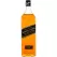 Johnnie Walker Black Label 1L