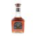 Jack Daniel's Single Barrel Select Tennessee Whiskey (1998 Older Packaging) 700ml
