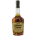 Willett Kentucky Vintage Bourbon Whiskey 700ml