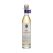 Don Fulano Reposado Tequila 700ml