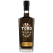 El Toro Café De Grano Coffee Tequila 700ml