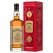 Jack Daniels No 27 Gold Maple Wood Finish Year Of The Ox 700ml