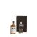 Ezevo Gold Premium Gift Set 700ml