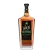 NED Green Sash Reserve Australian Whisky 700ml