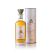Oltre il Vallo 700ml Premium Aged Grapa 700ml